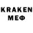 Кетамин VHQ H3xad3cimal Dev