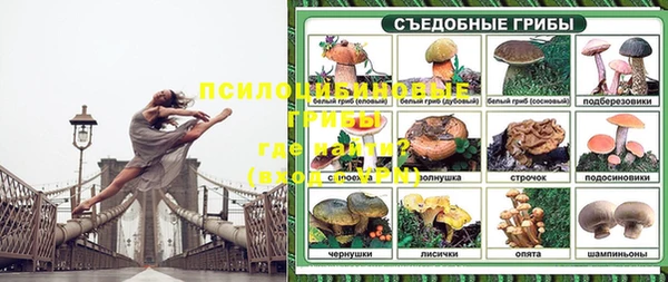 первитин Алзамай